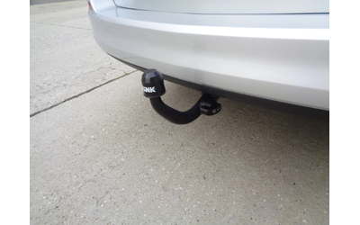 Opel Astra 1.7CDTI-110-COSMO-SPORTS-TOURER-BARTER-LIZING - автомобили, коли, обяви за нови и употребявани 15