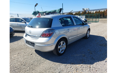 opel-astra - 4