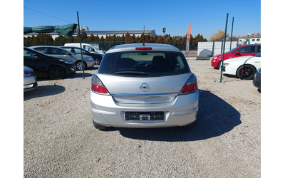opel-astra - 5
