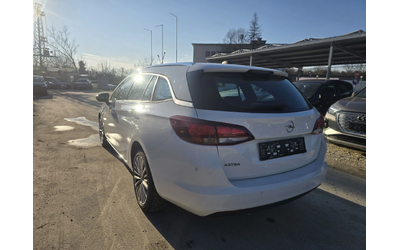 opel-astra - 2