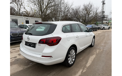 opel-astra - 3