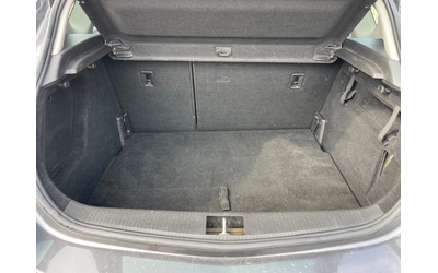 Opel Astra 1.7CDTI-110-ITALIA - автомобили, коли, обяви за нови и употребявани 11