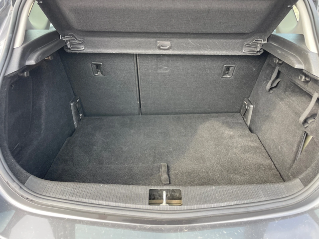 Opel Astra 1.7CDTI-110-ITALIA - автомобили, коли, обяви за нови и употребявани 11