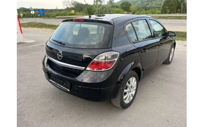 opel-astra - 3