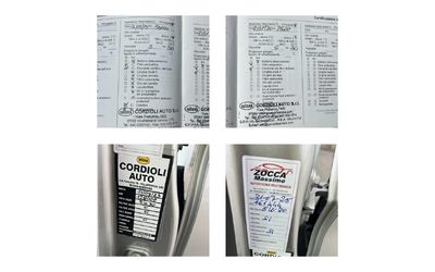 Opel Astra 1.0 TURBO 105кс EURO 6B FULL ВНОС ИТАЛИЯ - автомобили, коли, обяви за нови и употребявани 14