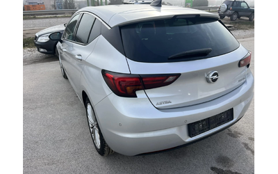 opel-astra - 4