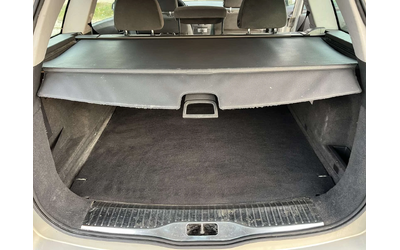 Opel Astra 1.8I 125кс АВТОМАТ АВТОПИЛОТ КЛИМАТРОНИК - автомобили, коли, обяви за нови и употребявани 13