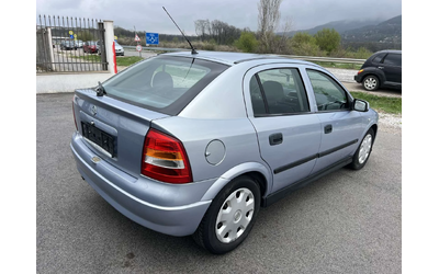opel-astra - 3