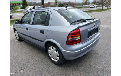 opel-astra - 4