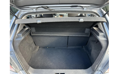 Opel Astra FACE 1.7CDTI 110кс EURO 4 КЛИМАТИК - автомобили, коли, обяви за нови и употребявани 13