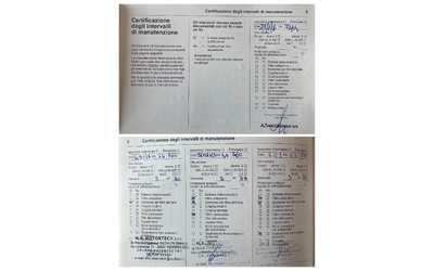 Opel Astra 1.6CDTI INNOVATION - автомобили, коли, обяви за нови и употребявани 14