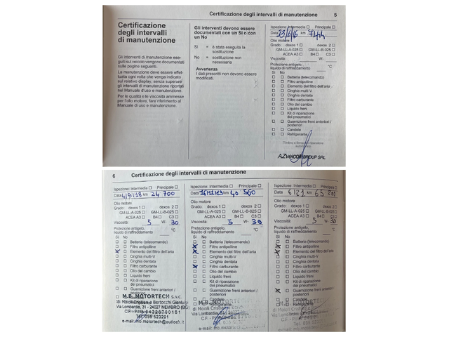 Opel Astra 1.6CDTI INNOVATION - автомобили, коли, обяви за нови и употребявани 14