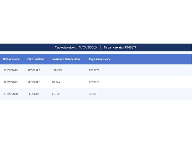 Opel Astra 1.6CDTI INNOVATION - автомобили, коли, обяви за нови и употребявани 15