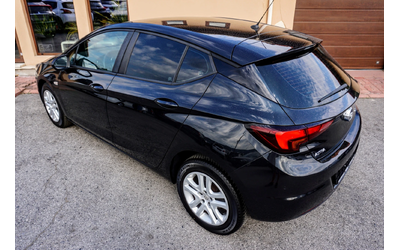 opel-astra - 3