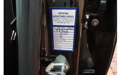 Opel Astra 1.6T COSMO S - автомобили, коли, обяви за нови и употребявани 14