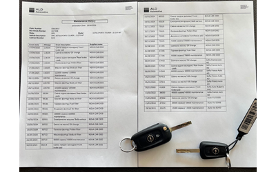 Opel Astra 1.5 CDTI SPORTS TOURER - автомобили, коли, обяви за нови и употребявани 16