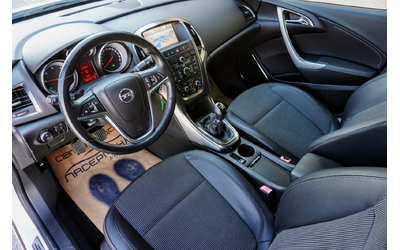 opel-astra - 4