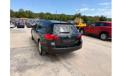 opel-astra - 4