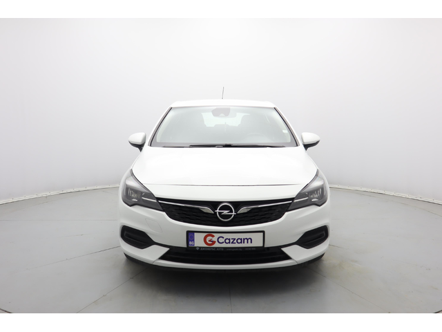 Opel Astra - автомобили, коли, обяви за нови и употребявани 0