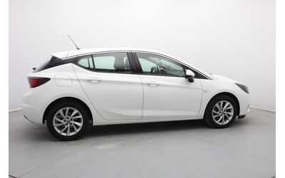 Opel Astra - автомобили, коли, обяви за нови и употребявани 27