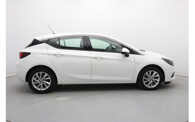 Opel Astra - автомобили, коли, обяви за нови и употребявани 28