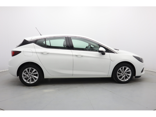 Opel Astra - автомобили, коли, обяви за нови и употребявани 28