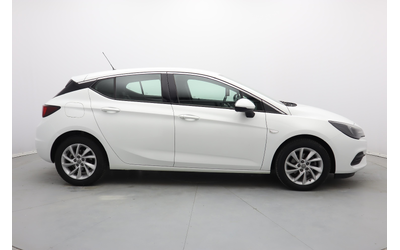 Opel Astra - автомобили, коли, обяви за нови и употребявани 29