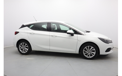 Opel Astra - автомобили, коли, обяви за нови и употребявани 30