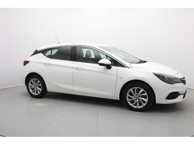 Opel Astra - автомобили, коли, обяви за нови и употребявани 31