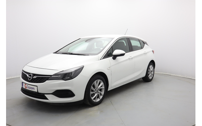 opel-astra - 4