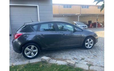 opel-astra - 3
