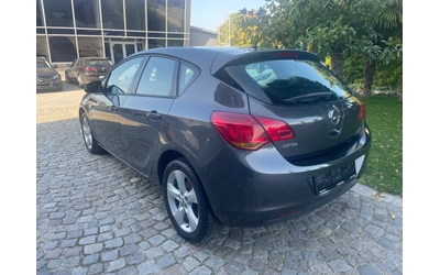 opel-astra - 4
