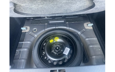 Opel Astra 1.4i Elective - автомобили, коли, обяви за нови и употребявани 7