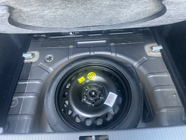 Opel Astra 1.4i Elective - автомобили, коли, обяви за нови и употребявани 7