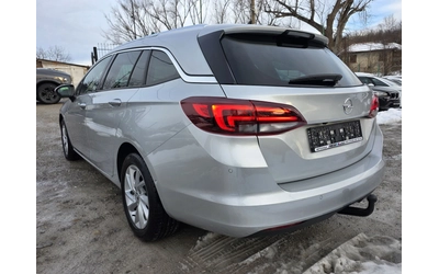 opel-astra - 2