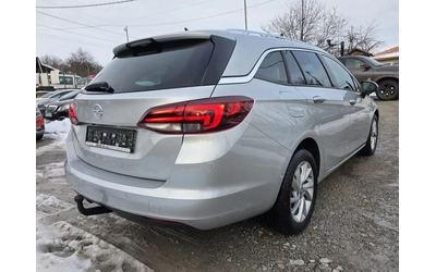 opel-astra - 3