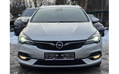 opel-astra - 4