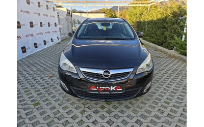 opel-astra - 0