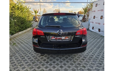 opel-astra - 3