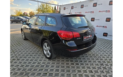 opel-astra - 4