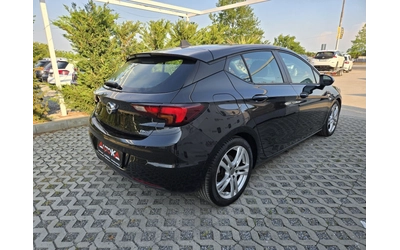 opel-astra - 2