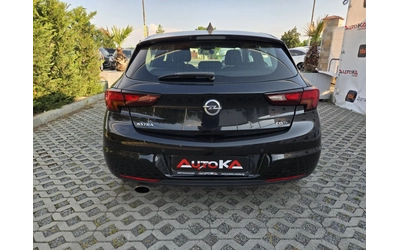 opel-astra - 3