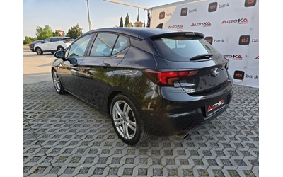 opel-astra - 4
