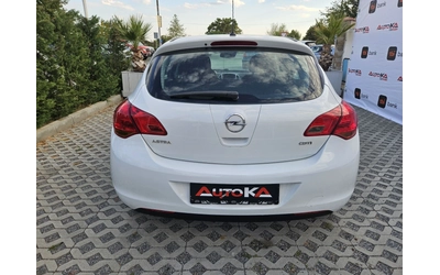 opel-astra - 3