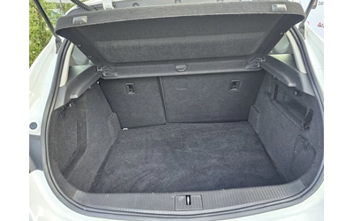 Opel Astra 1.7CDTI-110kc= 6СКОРОСТИ - автомобили, коли, обяви за нови и употребявани 9