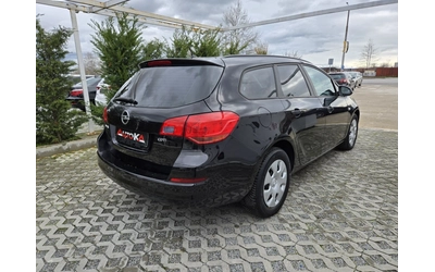 opel-astra - 2