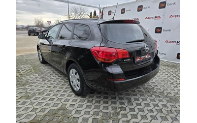 opel-astra - 4