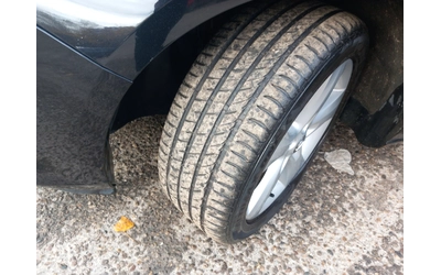 Opel Astra 1.3 CDTI - автомобили, коли, обяви за нови и употребявани 15
