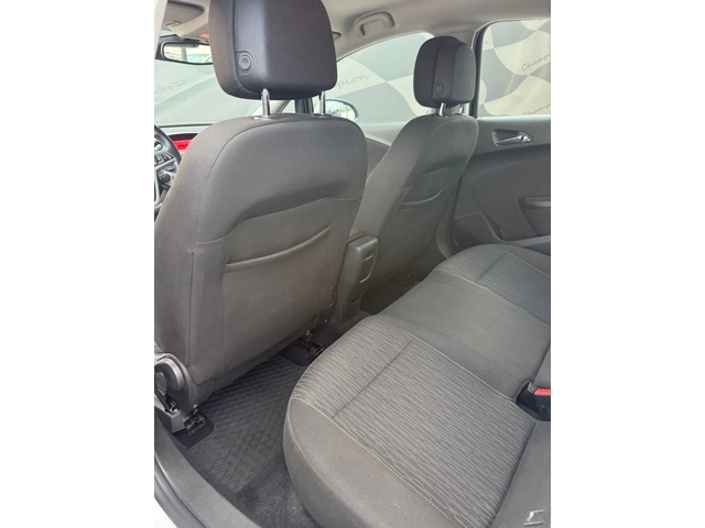 Opel Astra 1.4 turbo - автомобили, коли, обяви за нови и употребявани 12