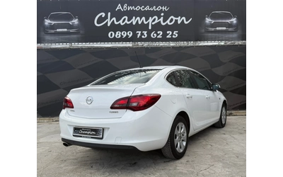 opel-astra - 3
